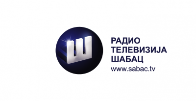 Radio Sabac 